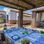 Casa Rural El Moral