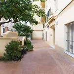 Canto Malagueta Beach By Ele Apartments