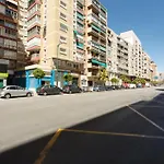 Apartamento Vialia