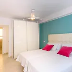 Apartamento Vialia