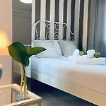 Apartamento Victoria