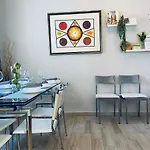 Apartamento Victoria
