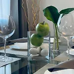 Apartamento Victoria