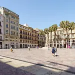 Casana Apartament City Center