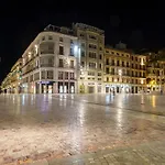 Casana Apartament City Center