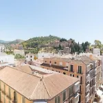 New Catedral Wabi Malaga