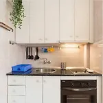 Perla Lagunillas Malaga