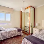 Apartamento Malaga City Center