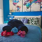 Lagunillas Travel Loft By Namaste Elite