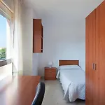 Apartamento Economico Por Semanas En Malaga