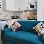 Lagunillas Travel Loft By Namaste Elite