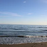 Wintowinrentals Parque Litoral, Family & Malaga