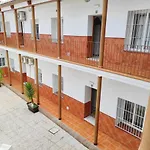 Enjoy Apartamentos Plaza Victoria