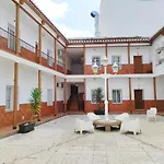 Enjoy Apartamentos Plaza Victoria