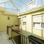 Apartamento En La Victoria