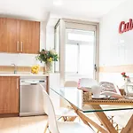 Pacificio Beachfront