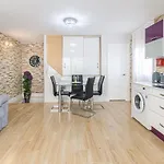 Luxury Home With Terrace