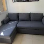 Ilios Apartamentos
