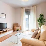 Homemalaga Picasso Luxury