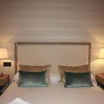 Catedral II Premium 3 Bedrooms Apartment