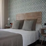 Catedral II Premium 3 Bedrooms Apartment