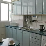Apartamento Los Guindos