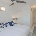 Stylish 2Br In Riviera, Mijas Costa