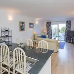 Stylish 2Br In Riviera, Mijas Costa