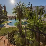Stylish 2Br In Riviera, Mijas Costa