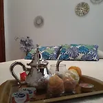 Apartamento Mon Cheri