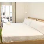 Del Parque Flats Santos Exclusive