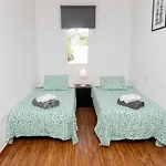 Heaven By The Sea Apartments