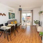 Heaven By The Sea Apartments