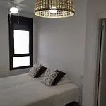 Vivienda Turistica