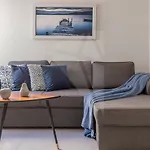 Museum Picasso Suite