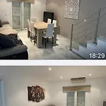 Apartamento Lauro Golf Malaga