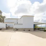 Cortijo Rural Puerto Nuevo