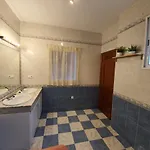 Apartamento Ollerias