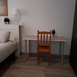 Apartamento 3Dorm Cerca Del Centro Para 8 Personas