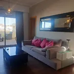 Atico Martillo