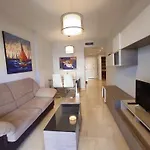 Riviera Park Resort