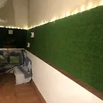 Ilios Apartamentos
