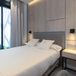 Hostal Real Maqueda