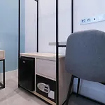 Hostal Real Maqueda
