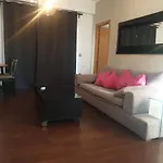 Atico Martillo