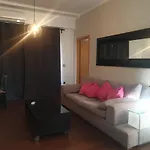 Atico Martillo