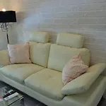 Vialia 2 Centro