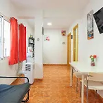 Soho Rooms Citycenter, Young People Only