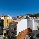 Victoria Place AMORA by AlohaMálaga