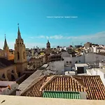 Letmalaga Sweet Wells
